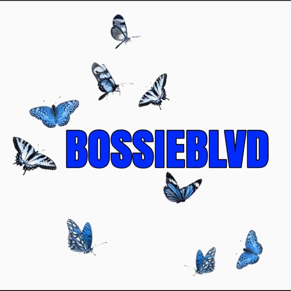 bossieblvd